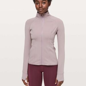 Lululemon In Profile Jacket